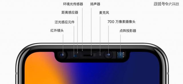 9 1轻量版苹果官网********【官方发布】iPhone SE********第一代9.1轻量版新功能详解：苹果官网提供全面概述下载-扶佬2轻量版iosv3.1.3官方版